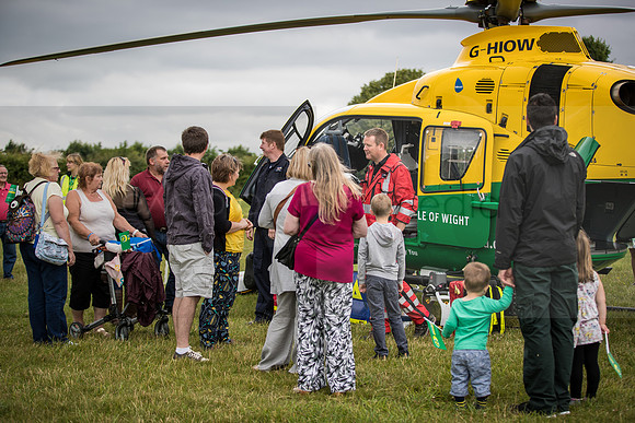 HIOWAA - 10th Anniversary-3346