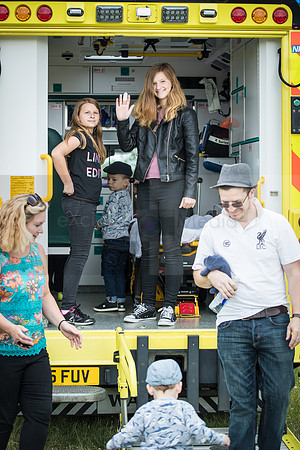 HIOWAA - 10th Anniversary-3374