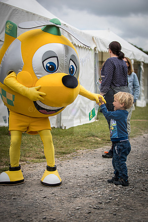 HIOWAA - 10th Anniversary-3262