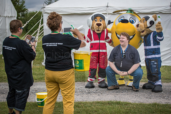 HIOWAA - 10th Anniversary-3235