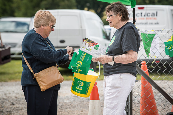 HIOWAA - 10th Anniversary-3472