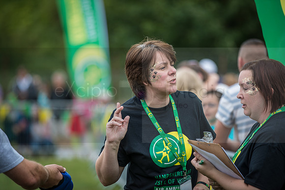 HIOWAA - 10th Anniversary-3672