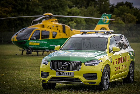 HIOWAA - 10th Anniversary-3122