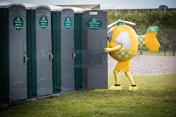 HIOWAA - 10th Anniversary-3181