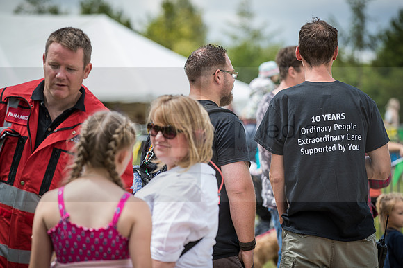 HIOWAA - 10th Anniversary-3540