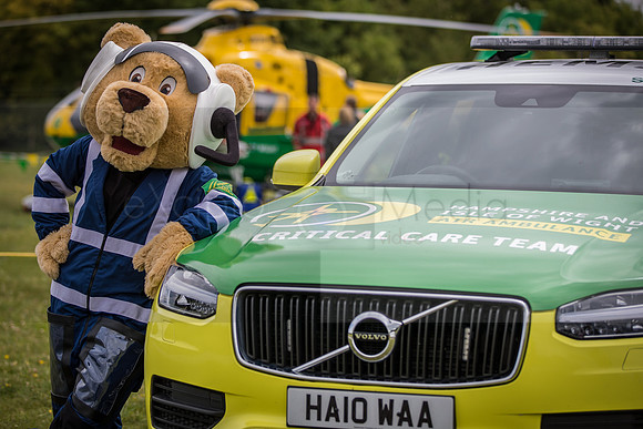 HIOWAA - 10th Anniversary-3417