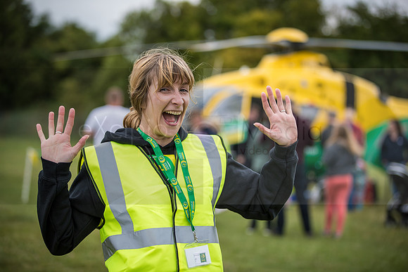 HIOWAA - 10th Anniversary-3359