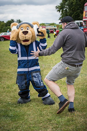 HIOWAA - 10th Anniversary-3400