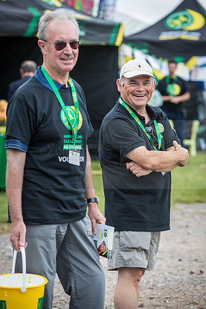 HIOWAA - 10th Anniversary-3290