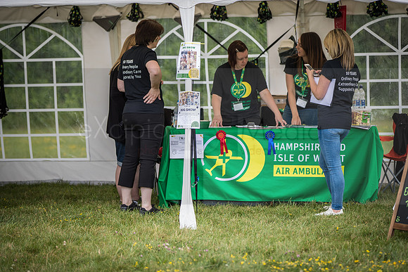 HIOWAA - 10th Anniversary-3202