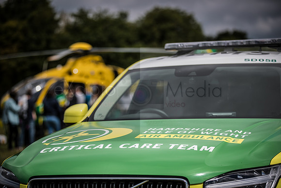 HIOWAA - 10th Anniversary-3908