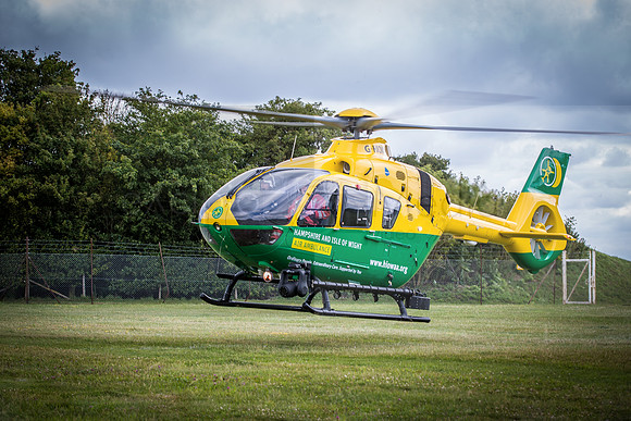 HIOWAA - 10th Anniversary-3053