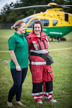 HIOWAA - 10th Anniversary-3112