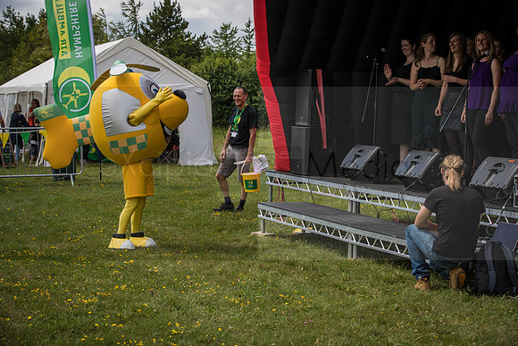 HIOWAA - 10th Anniversary-3513