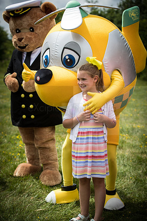 HIOWAA - 10th Anniversary-3741