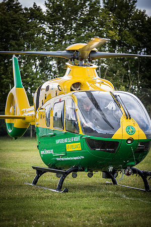 HIOWAA - 10th Anniversary-3081