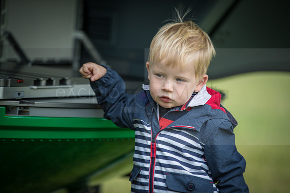 HIOWAA - 10th Anniversary-3342