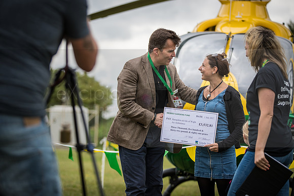 HIOWAA - 10th Anniversary-3311