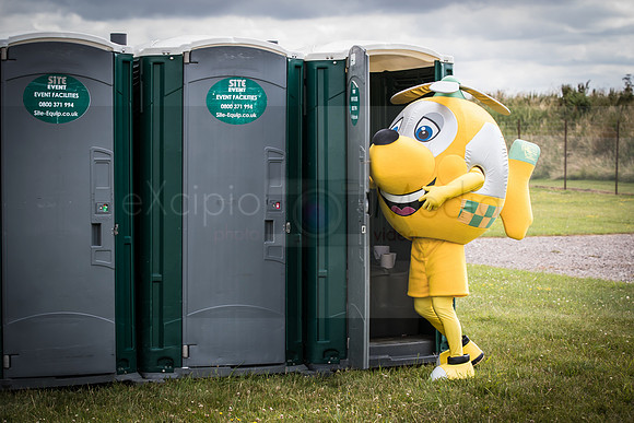 HIOWAA - 10th Anniversary-3188
