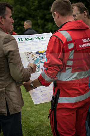 HIOWAA - 10th Anniversary-3735