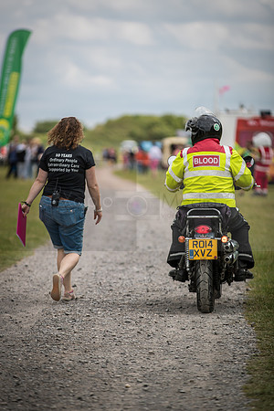 HIOWAA - 10th Anniversary-3269