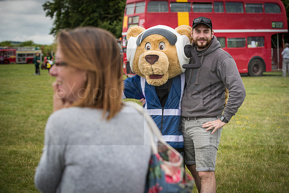 HIOWAA - 10th Anniversary-3405