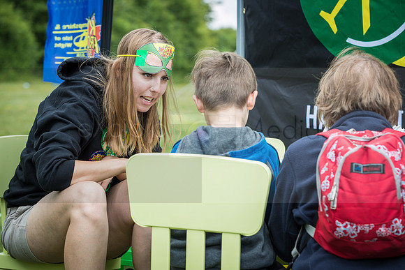 HIOWAA - 10th Anniversary-3479