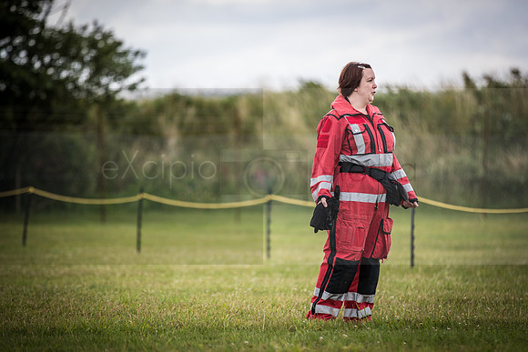 HIOWAA - 10th Anniversary-3106