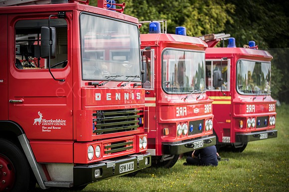 HIOWAA - 10th Anniversary-3157