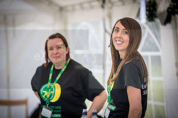 HIOWAA - 10th Anniversary-3213