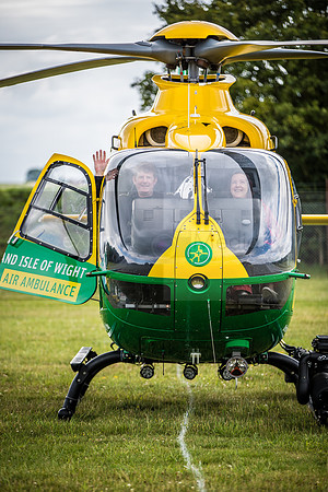 HIOWAA - 10th Anniversary-3086