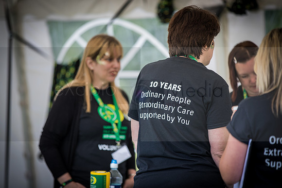 HIOWAA - 10th Anniversary-3206
