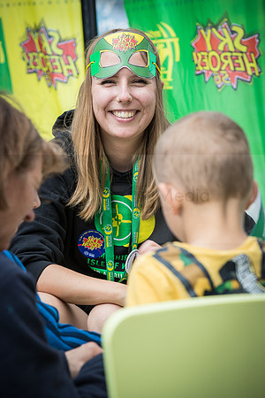 HIOWAA - 10th Anniversary-3494