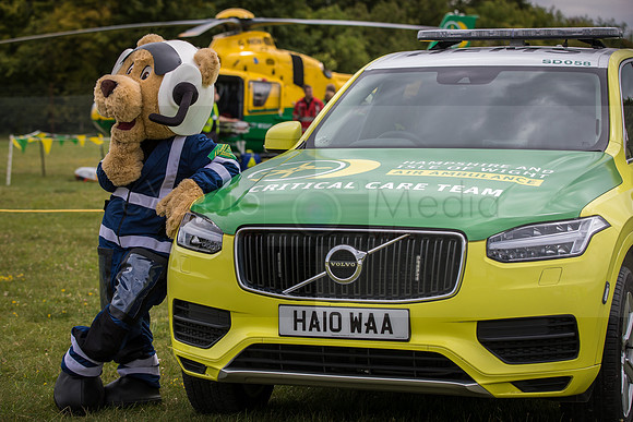 HIOWAA - 10th Anniversary-3412