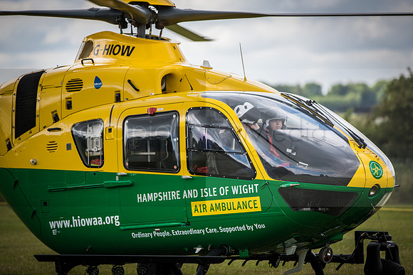 HIOWAA - 10th Anniversary-3071