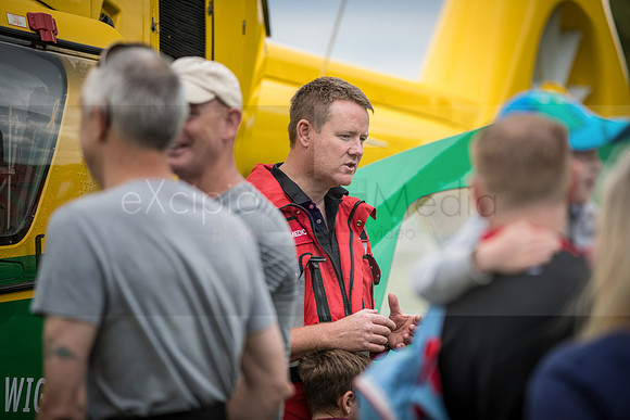 HIOWAA - 10th Anniversary-3301