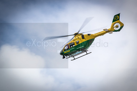 HIOWAA - 10th Anniversary-3010