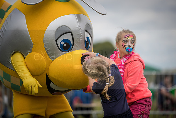 HIOWAA - 10th Anniversary-3810