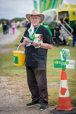 HIOWAA - 10th Anniversary-3275