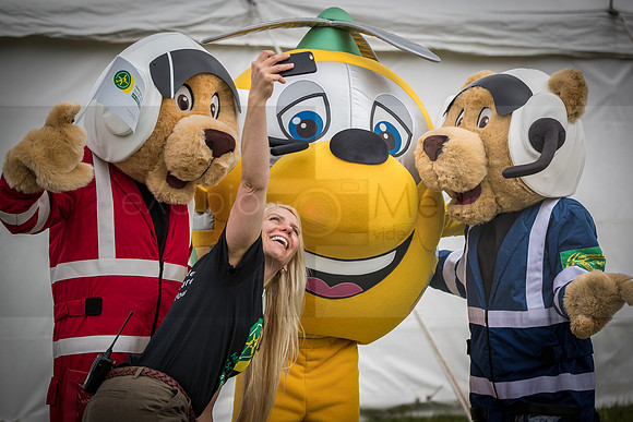 HIOWAA - 10th Anniversary-3242