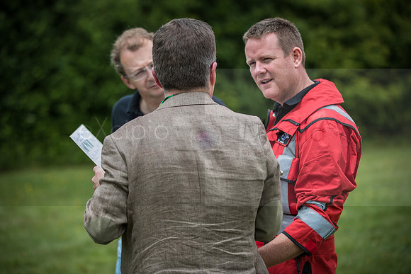 HIOWAA - 10th Anniversary-3730
