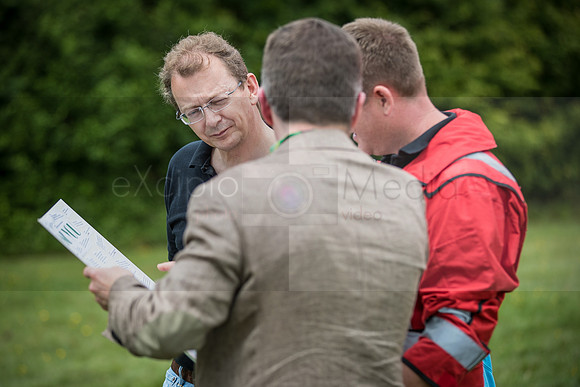 HIOWAA - 10th Anniversary-3729