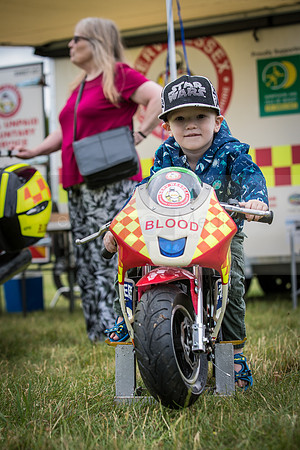 HIOWAA - 10th Anniversary-3389