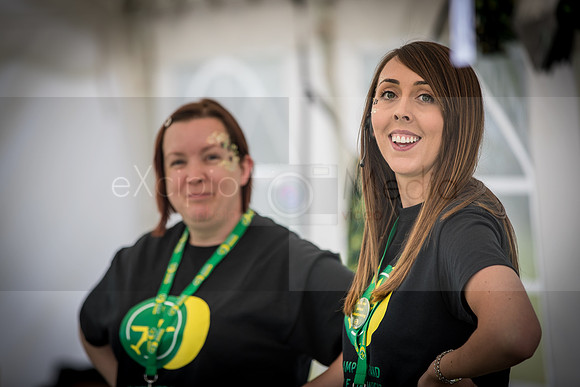 HIOWAA - 10th Anniversary-3211