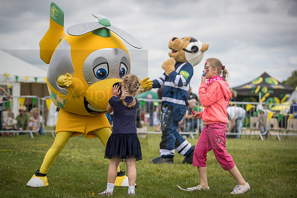 HIOWAA - 10th Anniversary-3805