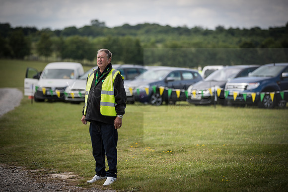 HIOWAA - 10th Anniversary-2981