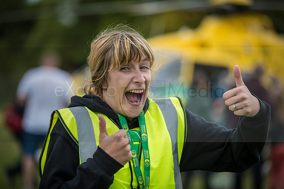 HIOWAA - 10th Anniversary-3356