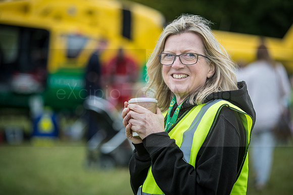 HIOWAA - 10th Anniversary-3350