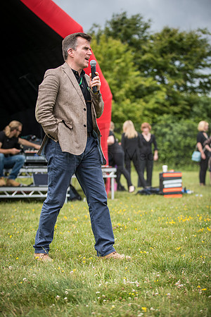 HIOWAA - 10th Anniversary-3716