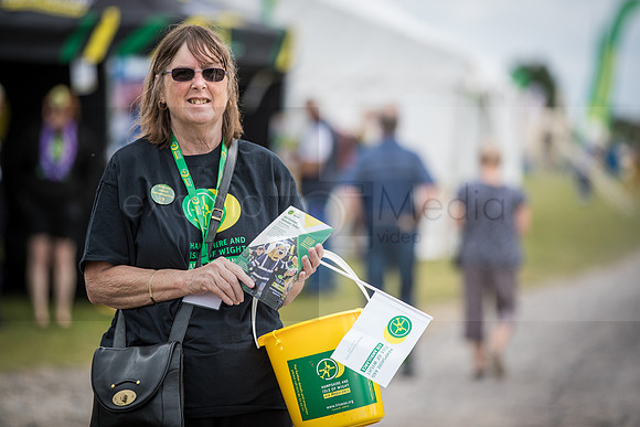 HIOWAA - 10th Anniversary-3279